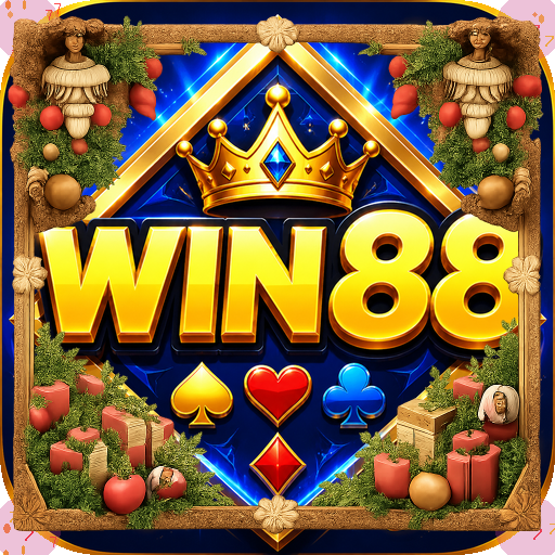 win88 — galeri pratinjau - APK Resmi