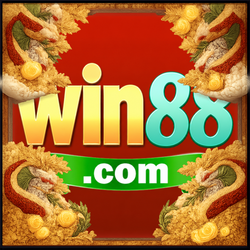 win88 — galeri pratinjau Resmi APK